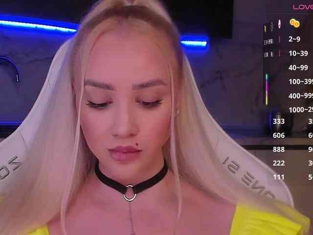 In-your-fucking-mind webcam