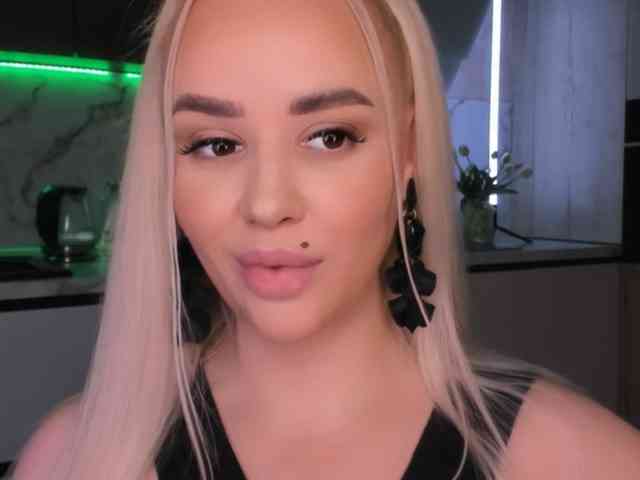 In-your-fucking-mind webcam
