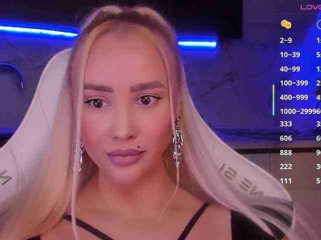 In-your-fucking-mind webcam