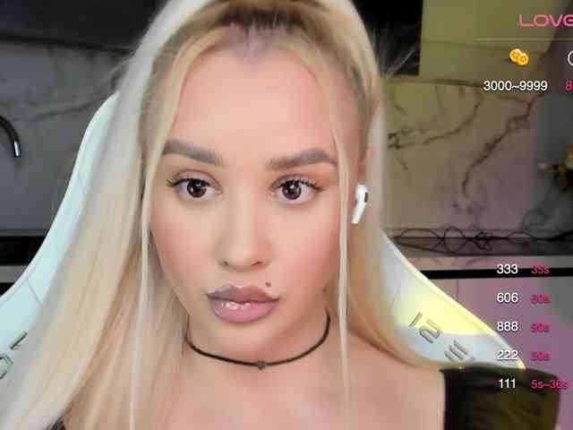 In-your-fucking-mind