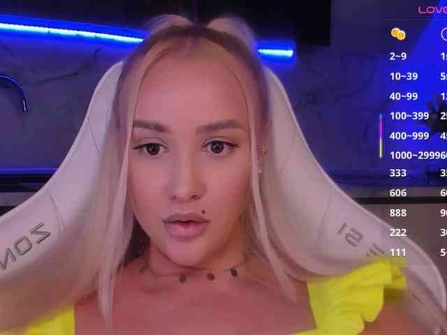 In-your-fucking-mind In-your-fucking-mind