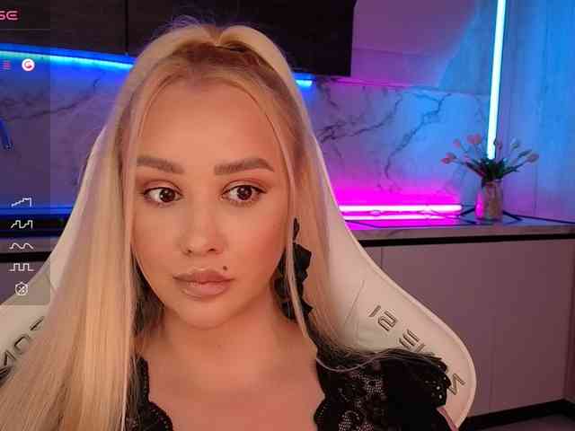 In-your-fucking-mind webcam