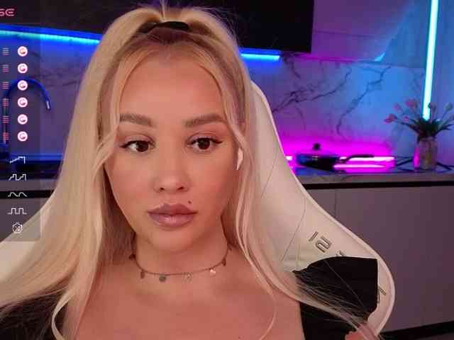 In-your-fucking-mind webcam