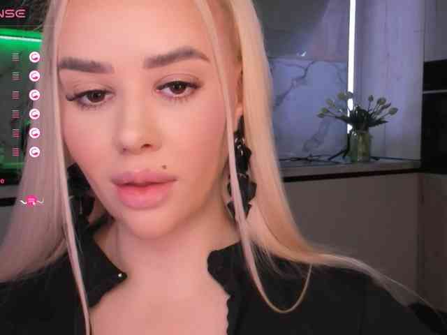 In-your-fucking-mind webcam
