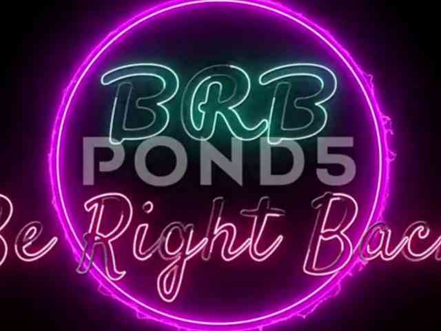 In-your-fucking-mind webcam