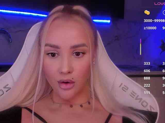 In-your-fucking-mind webcam