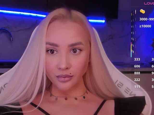 In-your-fucking-mind webcam