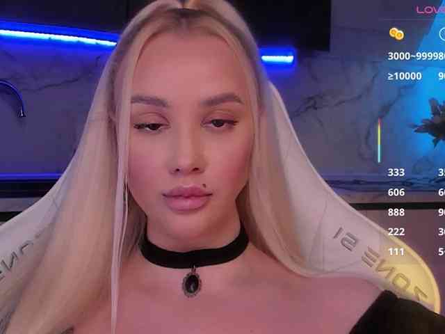 In-your-fucking-mind