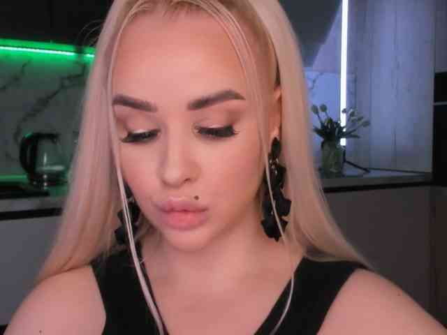 In-your-fucking-mind webcam
