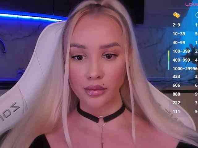 In-your-fucking-mind webcam