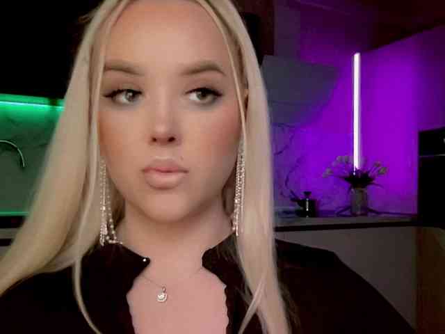 In-your-fucking-mind webcam