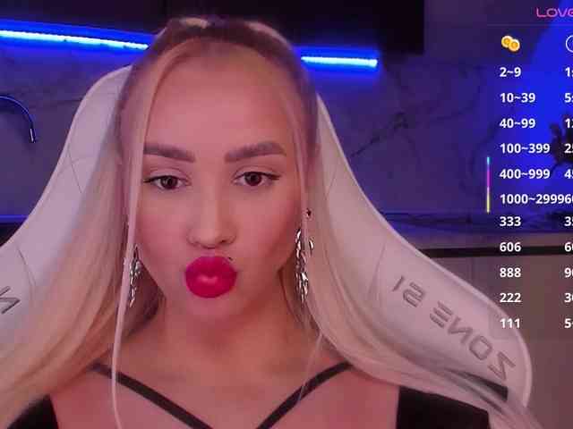 In-your-fucking-mind webcam