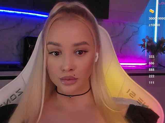 In-your-fucking-mind webcam