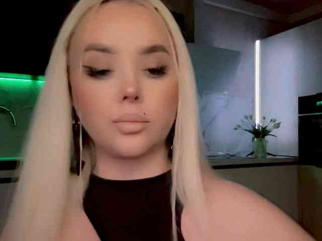 In-your-fucking-mind webcam