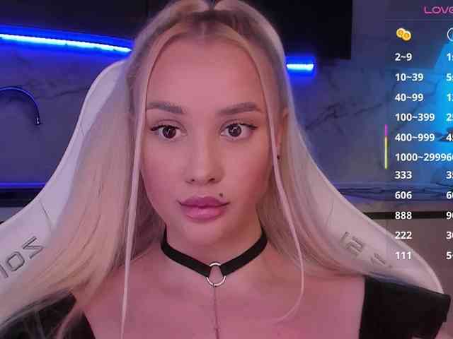 In-your-fucking-mind webcam