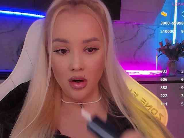 In-your-fucking-mind webcam