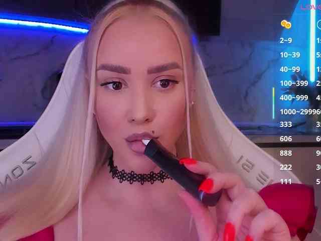 In-your-fucking-mind webcam