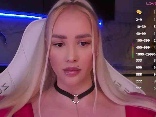 In-your-fucking-mind webcam