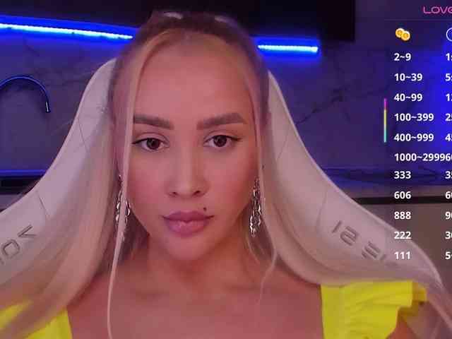 In-your-fucking-mind webcam