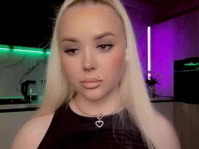 In-your-fucking-mind webcam