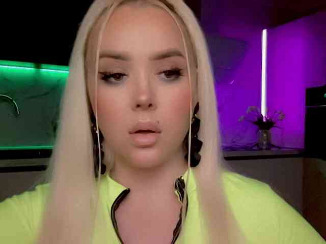 In-your-fucking-mind webcam