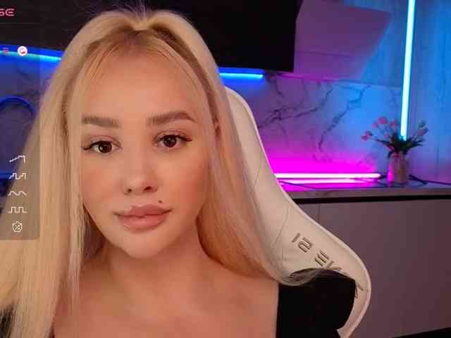In-your-fucking-mind webcam