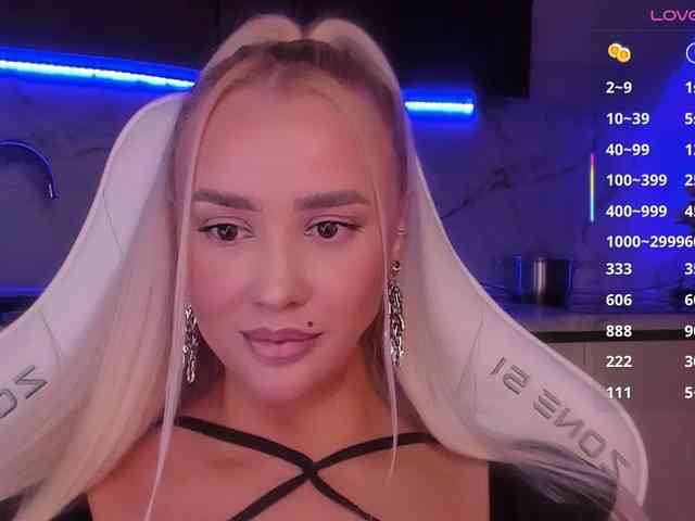 In-your-fucking-mind