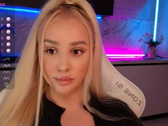 In-your-fucking-mind webcam