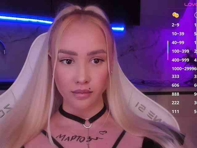 In-your-fucking-mind webcam