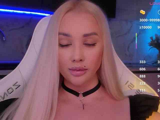 In-your-fucking-mind webcam