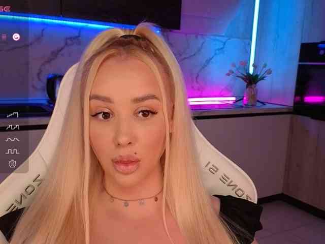 In-your-fucking-mind webcam