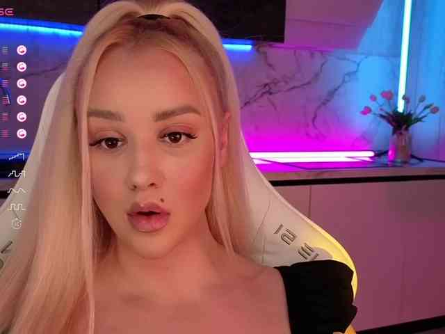 In-your-fucking-mind webcam