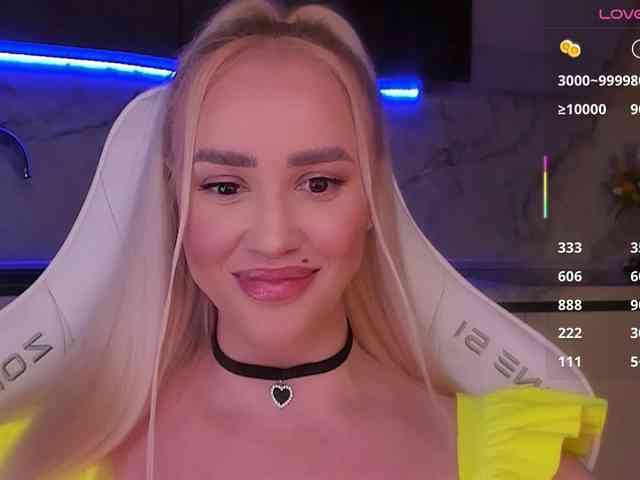 In-your-fucking-mind webcam