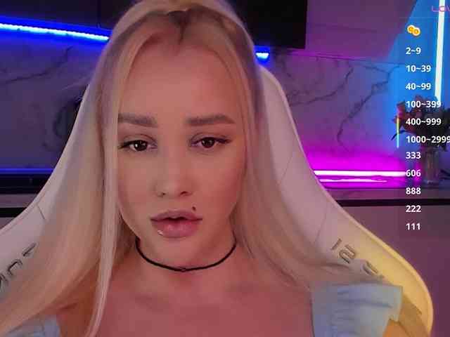 In-your-fucking-mind webcam