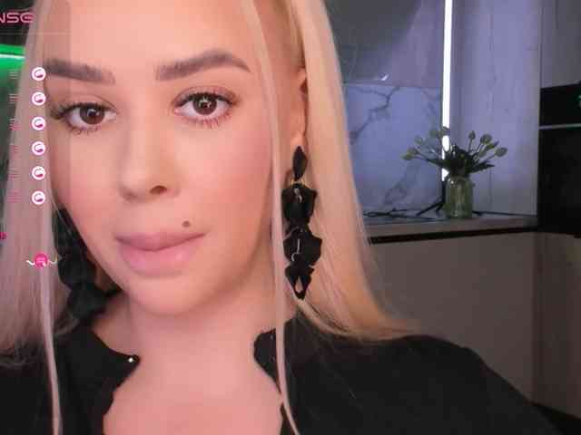 In-your-fucking-mind webcam