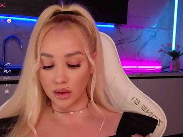 In-your-fucking-mind webcam