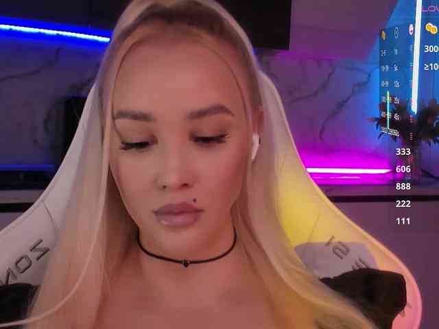 In-your-fucking-mind webcam