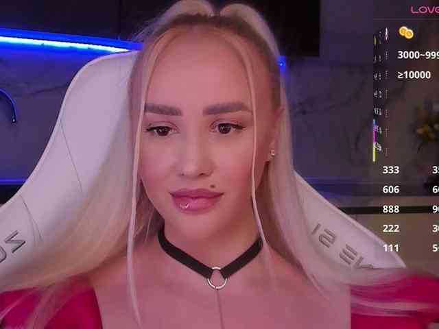 In-your-fucking-mind webcam