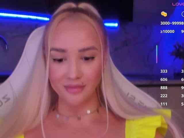 In-your-fucking-mind webcam