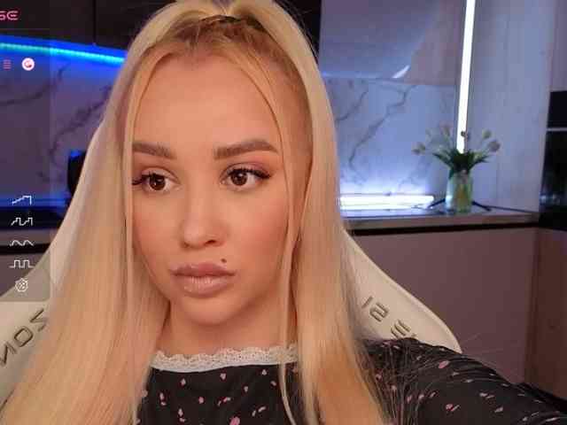 In-your-fucking-mind webcam
