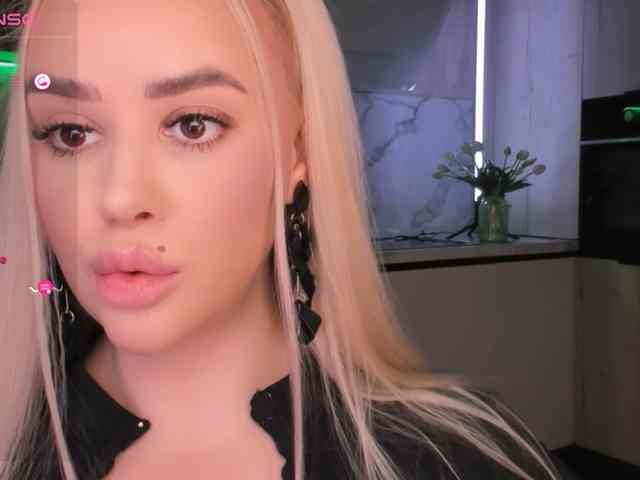 In-your-fucking-mind webcam