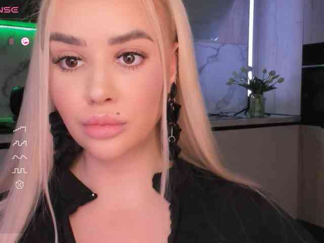 In-your-fucking-mind webcam
