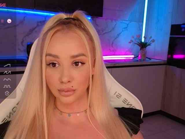 In-your-fucking-mind webcam