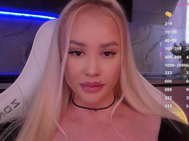 In-your-fucking-mind webcam