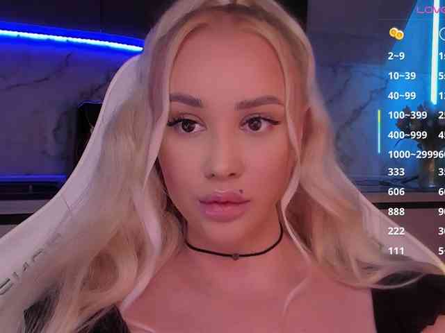 In-your-fucking-mind In-your-fucking-mind