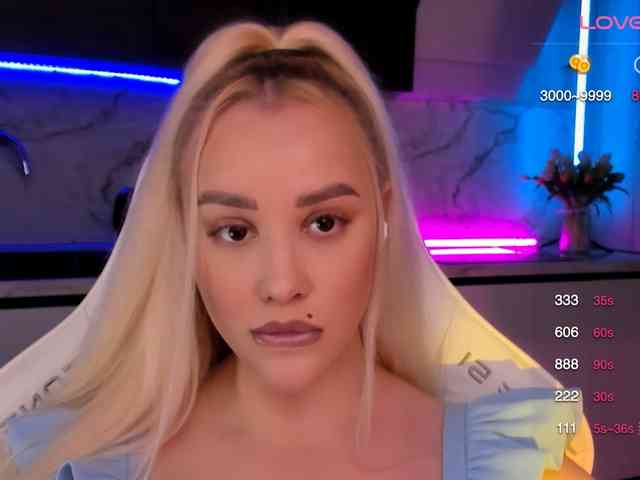 In-your-fucking-mind webcam