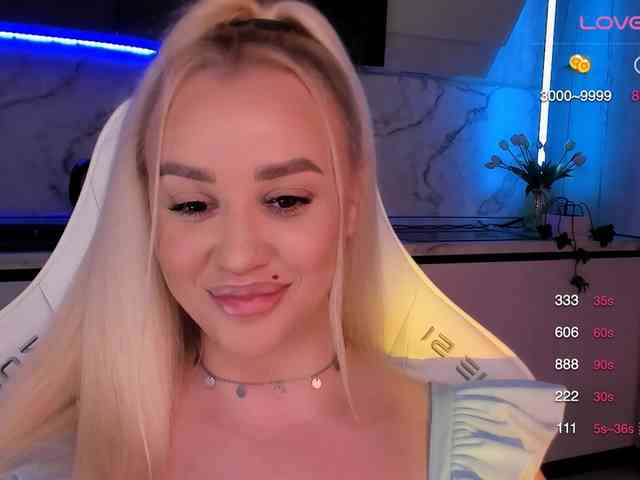 In-your-fucking-mind webcam