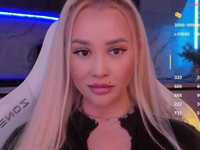 In-your-fucking-mind In-your-fucking-mind