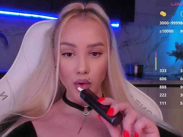 In-your-fucking-mind webcam