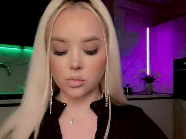 In-your-fucking-mind webcam